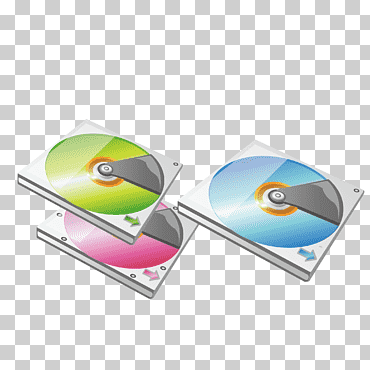 disco compacto del disco óptico del DVD, diverso DVD, fondo de pantalla de la computadora, feliz cumpleaños vector imágenes, Fondo de escritorio png