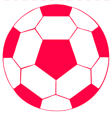 C.A. milan football sport, hd football, Bota de Fútbol, simetría, equipo deportivo png