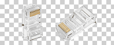 cable eléctrico de par trenzado de categoría 6 cable de categoría 5 cable 8p8c, rj45, Red de computadoras, ángulo, hdmi png