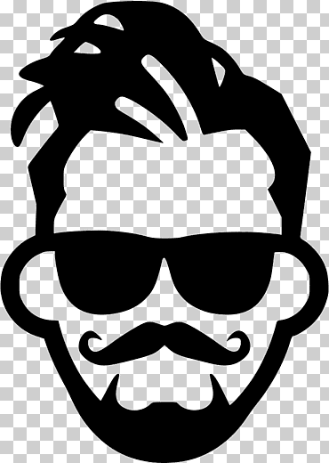 github reaccion java laravel tipo enumerado, github, cdr, cara, clase png