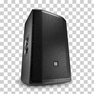 parlantes para computadora jbl professional prx81 speaker altavoz de rango completo, electrónica, dispositivo electronico, equipo de sonido png