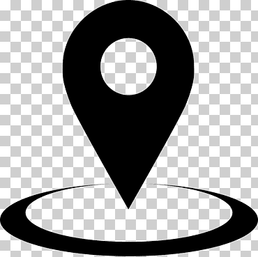 iconos de computadora geo-cerca software de computadora, icono de paquete turístico, geolocalización, obra de arte, línea png