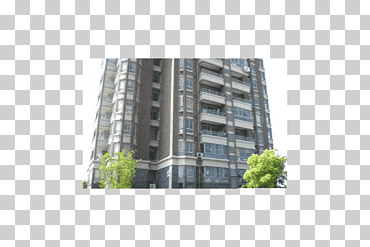 ventana condominio propiedad comercial edificio fachada, ventana, mueble, edificio, condominio png