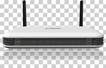 router inalámbrico puntos de acceso inalámbrico, wifi, electrónica, multimedia, enrutador png