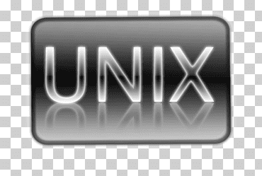 unix ruby ​​shell script gnu / linux archivo de cabecera, ruby, texto, logo, programación de computadoras png