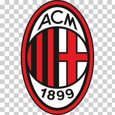 C.A. milan serie a fifa 18 juventus f.c. fifa 17, futbol, emblema, marca, logo png