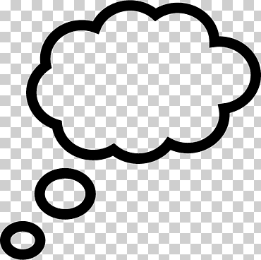 iconos de computadora sueño símbolo, sueño, texto, nube, corazón png