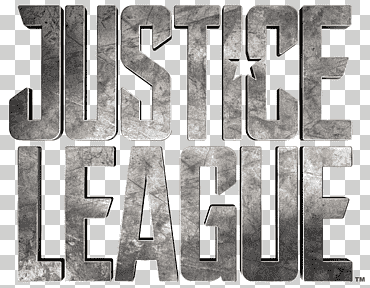 logotipo de la liga de la justicia, el flash batman hot wheels batmobile liga de la justicia, la justicia, héroes, texto, superhéroe png