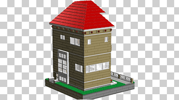 بناء ، بناء, بناء, منزل, LDD png