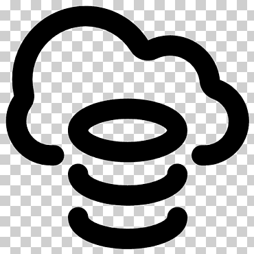 Cloud computing Cloud storage Computer Icons, cloud computing, text, cloud, cloud Computing png