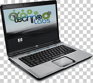 hewlett-packard laptop hp pavilion producto manuales software, hewlett-packard, netbook, computadora, ordenador portátil png
