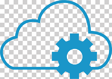 Interfaz de programación de aplicaciones Kit de desarrollo de software de computación en nube Android, Computación en nube, texto, nube, programa de computadora png