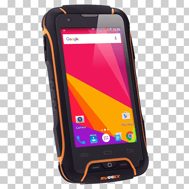 teléfono inteligente con teléfono robusto computadora android dual sim, teléfono inteligente, artilugio, electrónica, caja del teléfono móvil png