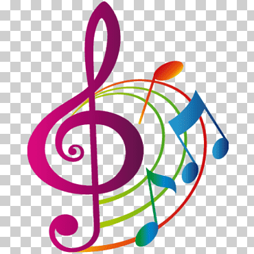 g clave de nota musical clave de sol, nota musical, texto, piano, logo png