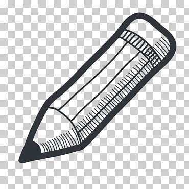 dibujo a lápiz boceto, lápiz, lápiz, lápiz de color, ilustrador png