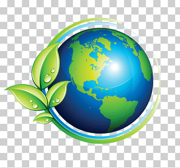 tierra, planeta, ecología, natural png