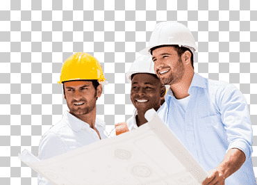 construcción civil obra general contratista edificio, edificio, edificio, Servicio, contratista general png