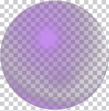 púrpura violeta orbe lila lavanda, orbe, púrpura, Violeta, esfera png