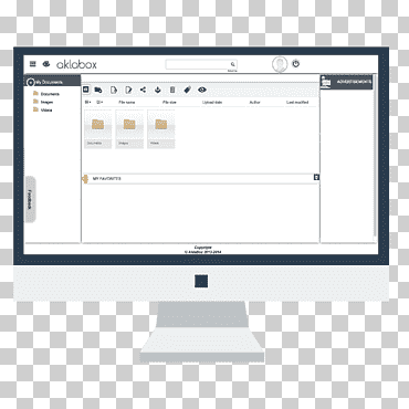 برنامج الكمبيوتر برامج الكمبيوتر الفانيليا Google Web Toolkit Java، vanilla, زاوية, نص, كمبيوتر png
