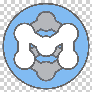 برنامج MoinMoin Wiki ، برنامج PmWiki Python Computer Software ،, moinmoin, wiki Software, pmwiki png
