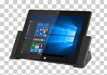 Laptop Dell Dell Xps Dell Inspiron Intel Core i7, tabla km, artilugio, electrónica, dispositivo electronico png