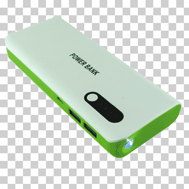 teléfono inteligente cargador de batería batería recargable batería externa teléfonos móviles, banco de potencia, artilugio, electrónica, teléfono móvil png