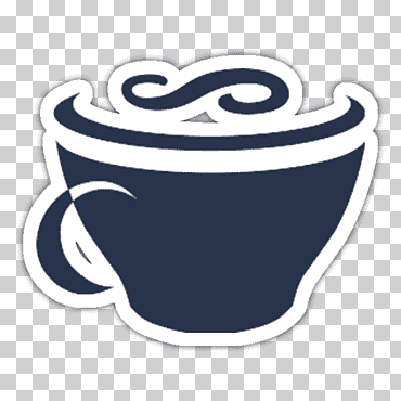 coffeescript javascript ruby ​​on rails aplicación web, ruby, logo, Aplicación web, programación de computadoras png
