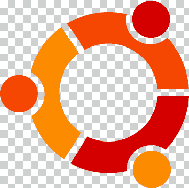 Ubuntu Server Edition Installation برنامج مفتوح المصدر برامج كمبيوتر ، لينكس, برتقالي, برنامج كمبيوتر, لينكس png