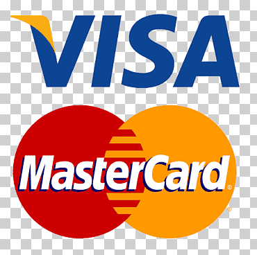 tarjeta MasterCard, tarjeta MasterCard png