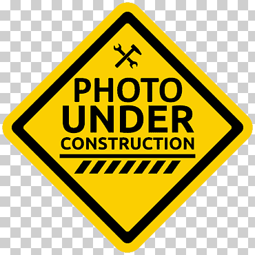 Architectural engineering Building, building, building, label, text png