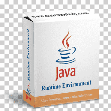 Java Runtime Environment Компьютерное программное обеспечение Компьютерная программа Android, android, логотип, компьютерная программа, компьютерное программирование png