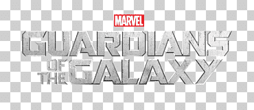 yondu star-lord groot rocket mapache samsung galaxy, guardianes de la galaxia, ángulo, texto, logo png