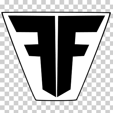 github fork repositorio apache subversion, github, ángulo, texto, logo png