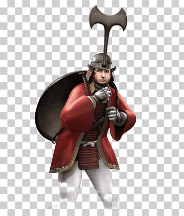 sengoku basara: héroes samurai batalla de sekigahara sengoku basara 4 período sengoku nioh, samurai, videojuego, personaje de ficción, sengoku basara png