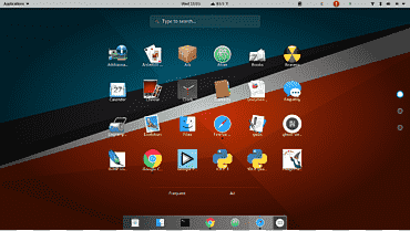 Тема компьютерного программного обеспечения Операционные системы Linux Computer Icons, linux, гаджет, компьютерная программа, компьютерные обои png