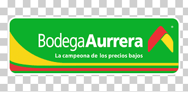logo marca verde bodega aurrerá producto, línea, texto, etiqueta, rectángulo png