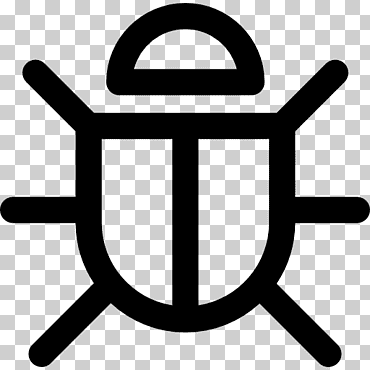 virus de computadora iconos de computadora software de computadora malicioso, computadora, Red de computadoras, computadora, médico png