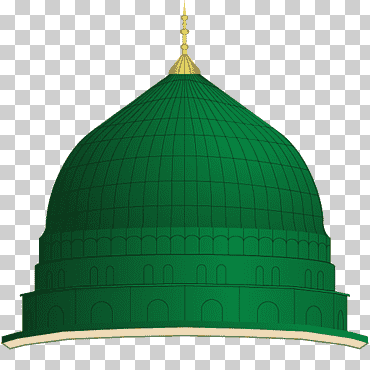 al-masjid an-nabawi gran mezquita de la meca quran: 2012, islam, edificio, sombrero, mezquita png