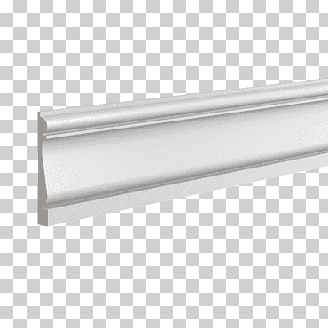 material rectangular, angulo, ángulo, rectángulo, acero png