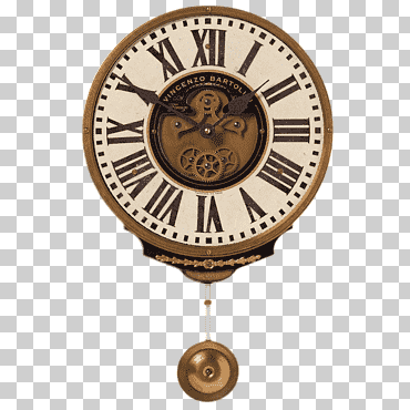 reloj de péndulo piso y relojes de abuelo engranaje, reloj, cocina, habitación, péndulo png