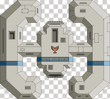 Building Floor plan, building, angle, building, plan png