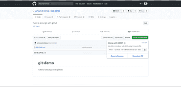 برامج الكمبيوتر تثبيت جافا CentOS Linux ، Github, نص, كمبيوتر, برنامج كمبيوتر png