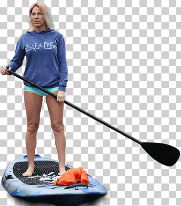 barco de texas standup paddleboarding, paleta, deporte, equipo deportivo, vehículo png