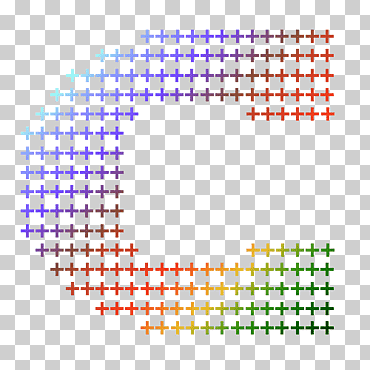 Computer programming Programming language C++ Computer Software, programming language, miscellaneous, angle, text png
