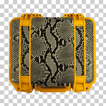 diseño de marca de metal, diseño., naranja, metal, Art º png