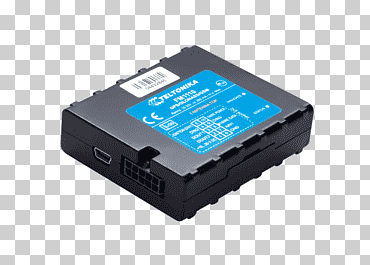Sistema de posicionamiento global del vehículo glonass del sistema de posicionamiento del vehículo de seguimiento de gps, coche, vehículo, transporte, dispositivo electronico png
