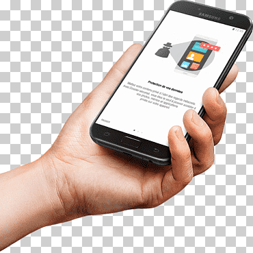 samsung galaxy a7 (2017) samsung galaxy a5 samsung galaxy a3 (2017) super amoled, samsung, artilugio, electrónica, teléfono móvil png