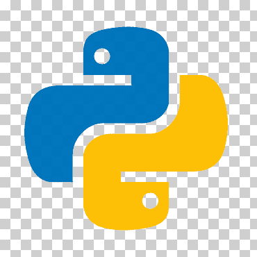 Python computer icons tutorial computer program, social icons, diverso, ángulo, texto png