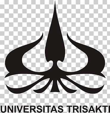 Trisakti university logo campus graphics, macquarie university logo, trisakti, Universidad, logo png