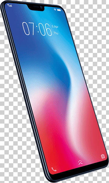 teléfono inteligente v9 característica teléfono vivo y71, vivo v9, artilugio, caja del teléfono móvil, teléfono móvil png
